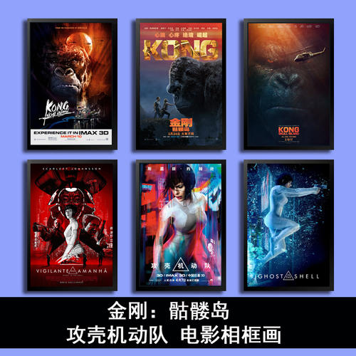 房产证加名字用本人去吗